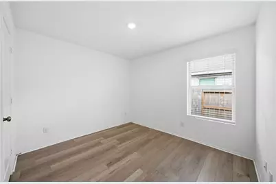 7335 Greenbriar Canyon Lane, Katy, TX 77493 - Photo 5