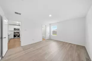 7335 Greenbriar Canyon Ln, Katy, TX 77493 - Photo 7