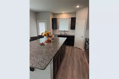 15703 Cairnwell Bend Drive, Humble, TX 77346 - Photo 5