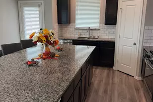 15703 Cairnwell Bend Dr, Humble, TX 77346 - Photo 5