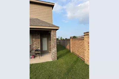 15703 Cairnwell Bend Drive, Humble, TX 77346 - Photo 19