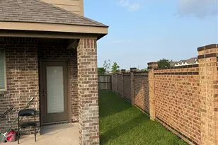 15703 Cairnwell Bend Dr, Humble, TX 77346 - Photo 19