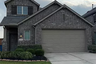 15703 Cairnwell Bend Dr, Humble, TX 77346 - Photo 1