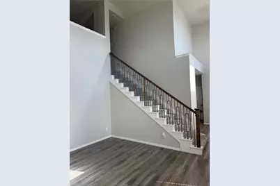 15703 Cairnwell Bend Drive, Humble, TX 77346 - Photo 3