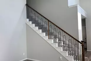15703 Cairnwell Bend Dr, Humble, TX 77346 - Photo 3