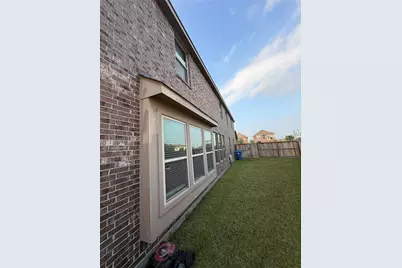 15703 Cairnwell Bend Drive, Humble, TX 77346 - Photo 21