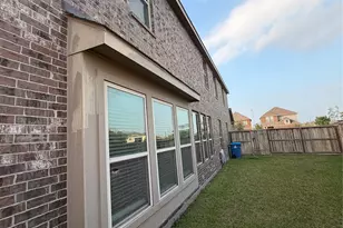 15703 Cairnwell Bend Dr, Humble, TX 77346 - Photo 21