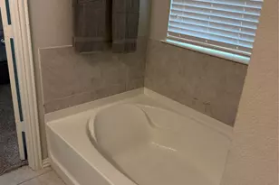 15703 Cairnwell Bend Dr, Humble, TX 77346 - Photo 7