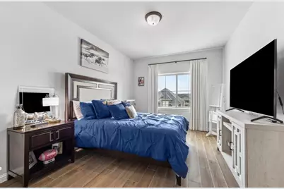 2119 Parker Grove Drive, Manvel, TX 77578 - Photo 23