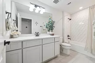 2119 Parker Grove Dr, Manvel, TX 77578 - Photo 25