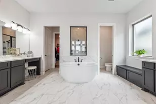 2119 Parker Grove Dr, Manvel, TX 77578 - Photo 21