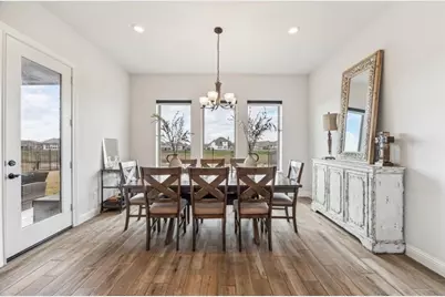 2119 Parker Grove Drive, Manvel, TX 77578 - Photo 5