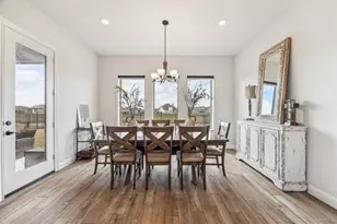 2119 Parker Grove Dr, Manvel, TX 77578 - Photo 5