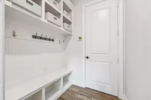 2119 Parker Grove Dr, Manvel, TX 77578 - Photo 31