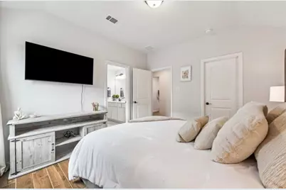 2119 Parker Grove Drive, Manvel, TX 77578 - Photo 29