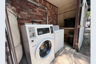 8335 Bonner Drive #1, Houston, TX 77017 - Photo 5