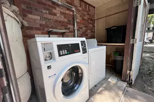 8335 Bonner Dr, Houston, TX 77017 - Photo 5