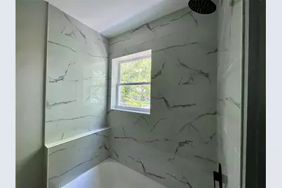 8335 Bonner Drive #1, Houston, TX 77017 - Photo 3