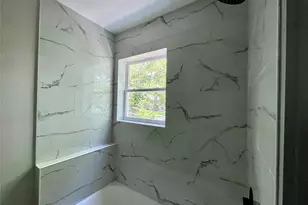 8335 Bonner Dr, Houston, TX 77017 - Photo 3