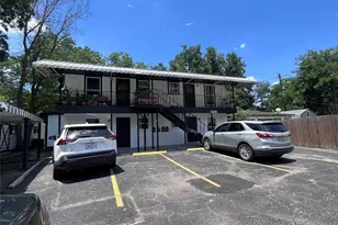 8335 Bonner Dr, Houston, TX 77017 - Photo 7