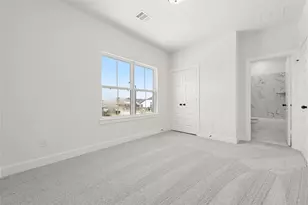 30922 Radke Ests Dr, Fulshear, TX 77441 - Photo 19