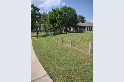 331 Cape Conroe Drive, Conroe, TX 77356 - Photo 5