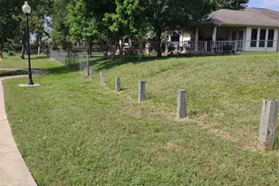 331 Cape Conroe Dr, Conroe, TX 77356 - Photo 5