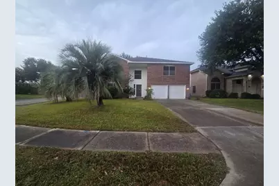 12522 Berry Laurel Lane, Houston, TX 77014 - Photo 15