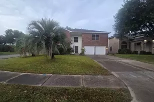 12522 Berry Laurel Ln, Houston, TX 77014 - Photo 15