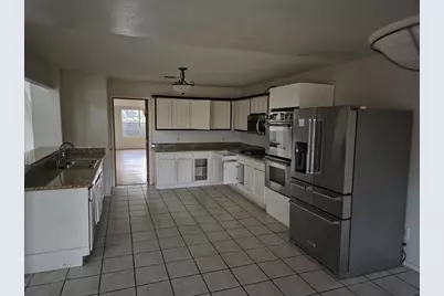 12522 Berry Laurel Lane, Houston, TX 77014 - Photo 5