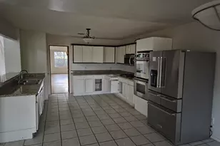 12522 Berry Laurel Ln, Houston, TX 77014 - Photo 5