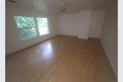 12522 Berry Laurel Lane, Houston, TX 77014 - Photo 9