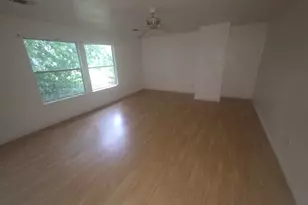 12522 Berry Laurel Ln, Houston, TX 77014 - Photo 9