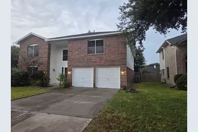 12522 Berry Laurel Lane, Houston, TX 77014 - Photo 13