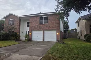 12522 Berry Laurel Ln, Houston, TX 77014 - Photo 13