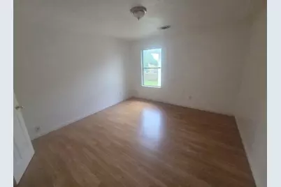 12522 Berry Laurel Lane, Houston, TX 77014 - Photo 7