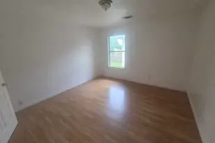 12522 Berry Laurel Ln, Houston, TX 77014 - Photo 7