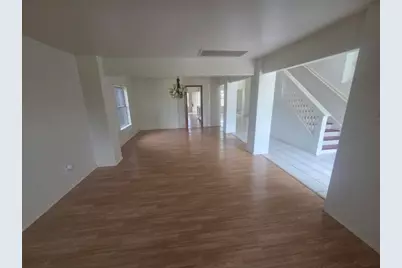 12522 Berry Laurel Lane, Houston, TX 77014 - Photo 3