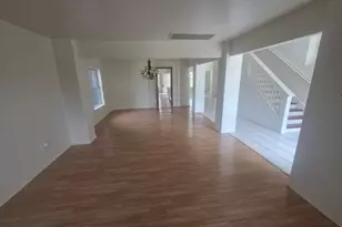 12522 Berry Laurel Ln, Houston, TX 77014 - Photo 3