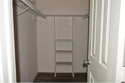 8100 Creekbend Drive #174, Houston, TX 77071 - Photo 19