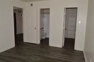 8100 Creekbend Dr, Houston, TX 77071 - Photo 15