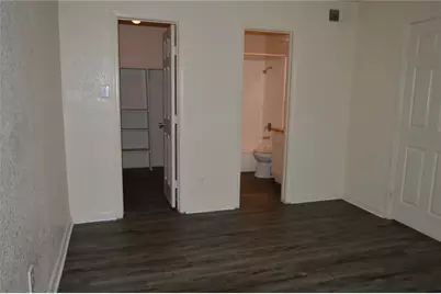 8100 Creekbend Drive #174, Houston, TX 77071 - Photo 13