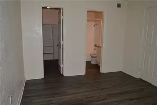 8100 Creekbend Dr, Houston, TX 77071 - Photo 13