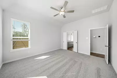 7514 Tall Foxglove Court, Fulshear, TX 77441 - Photo 9