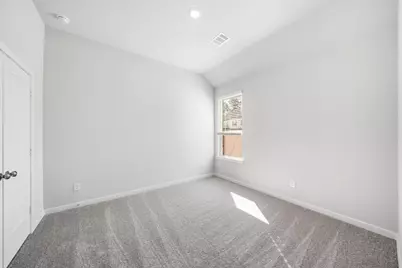 7514 Tall Foxglove Court, Fulshear, TX 77441 - Photo 5