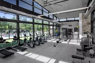 548 Red Cascade Trl, Willis, TX 77318 - Photo 21