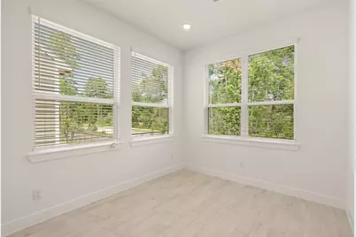 548 Red Cascade Trail, Willis, TX 77318 - Photo 7