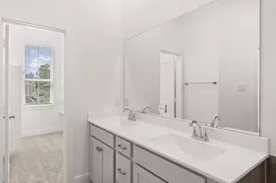 548 Red Cascade Trl, Willis, TX 77318 - Photo 13