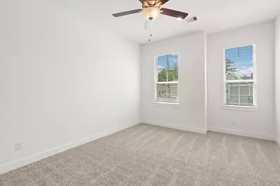 548 Red Cascade Trail, Willis, TX 77318 - Photo 9