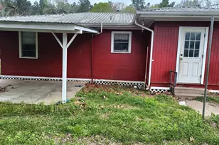 385 Jones Rd, New Waverly, TX 77358 - Photo 11